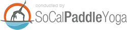 logo-socalpaddleyoga SoCal Paddle Yoga